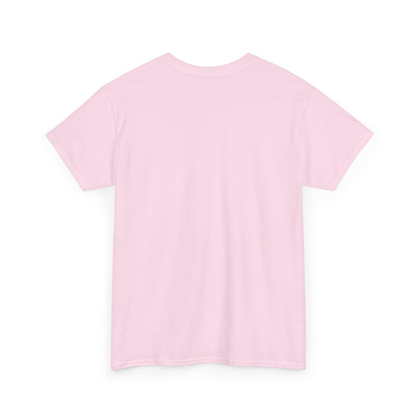 Arm Candy Tee
