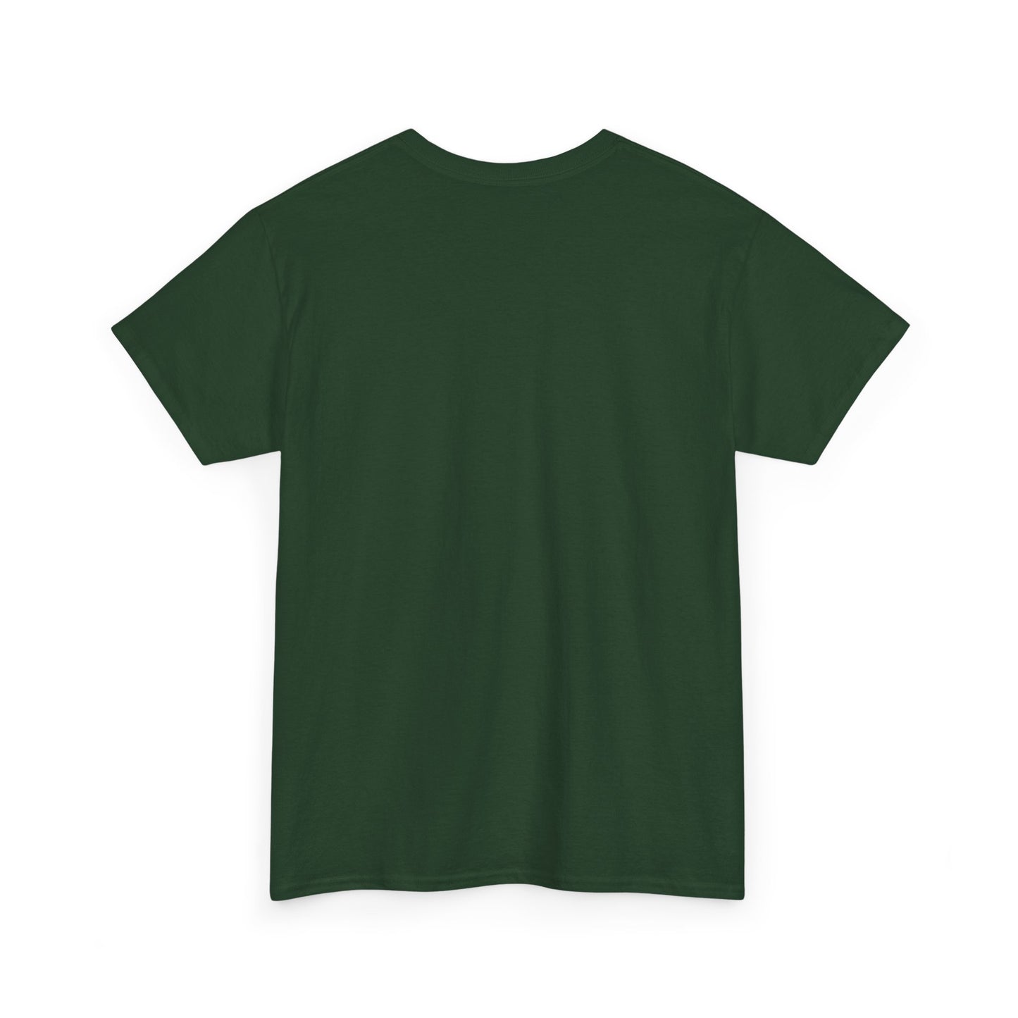 My Wife is Hot (Psychotic) Tee