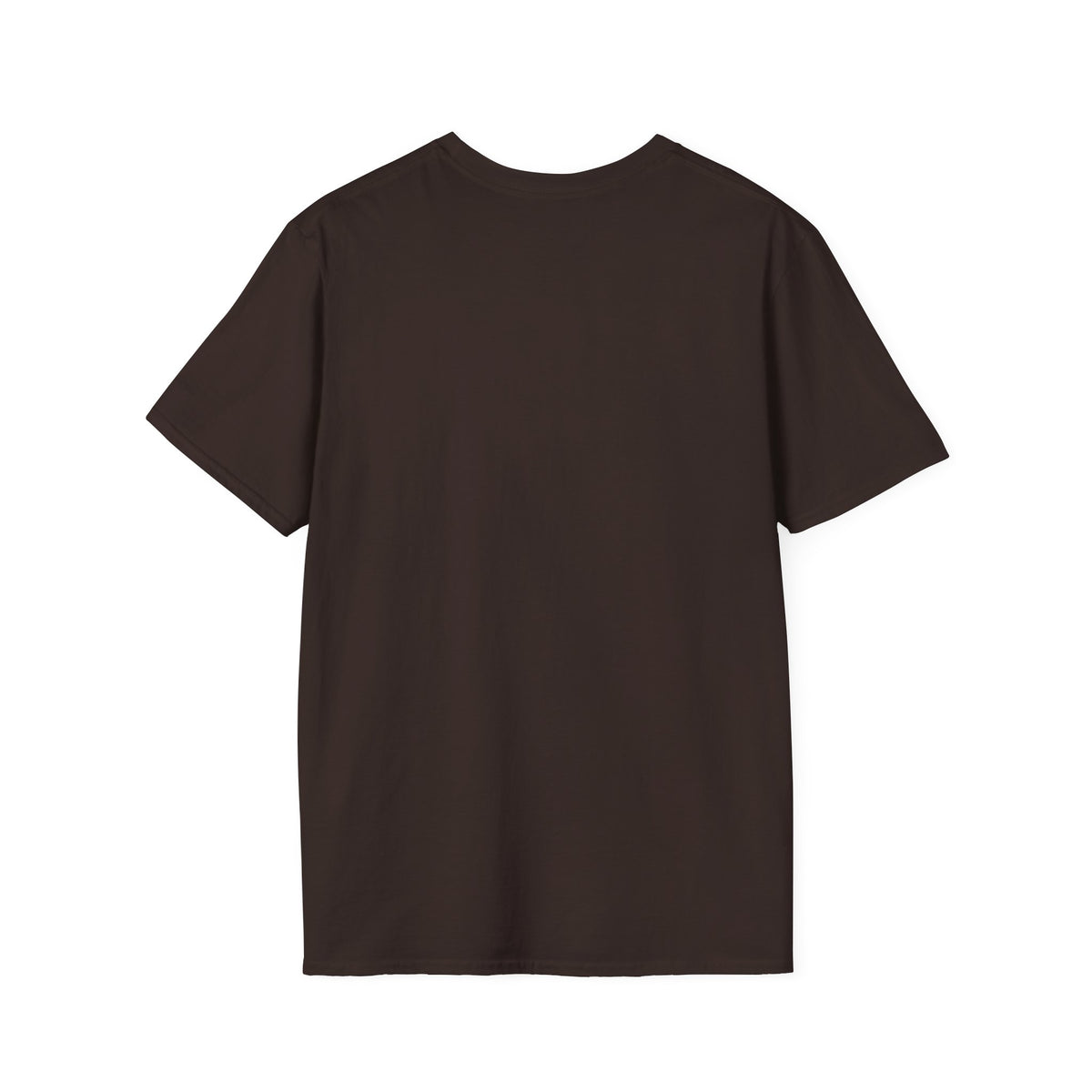 Nurse Shift-Life Tee — “the only thing sexy after three 12s is clocking out”