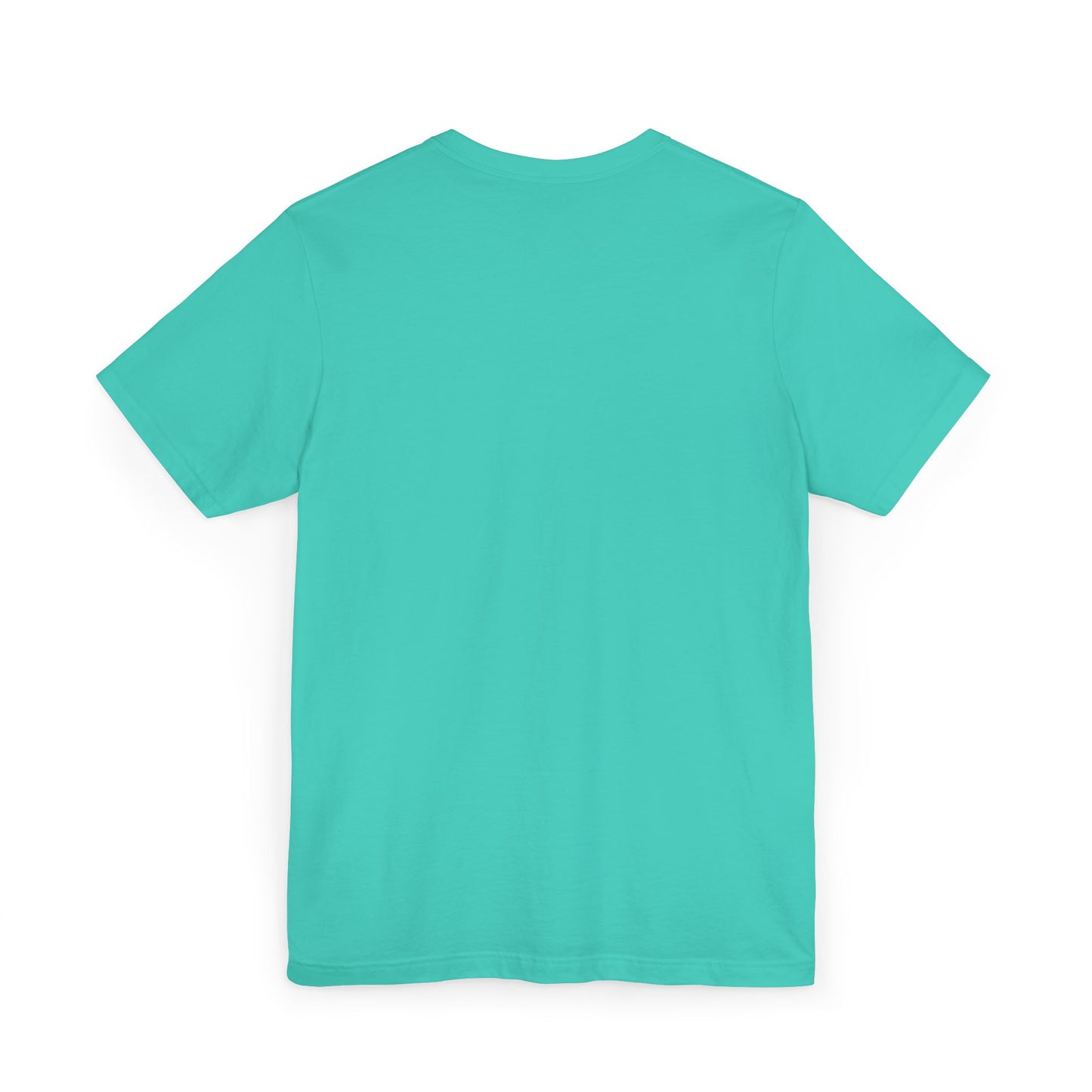 HR T-shirt