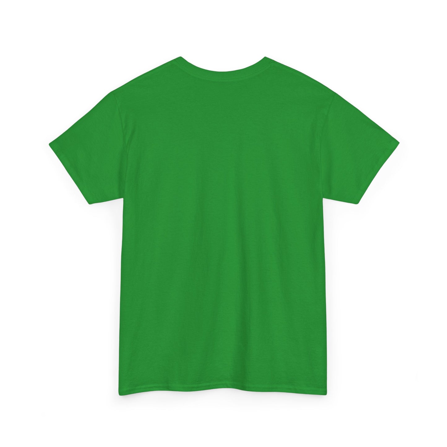 Catheter Bag Tee