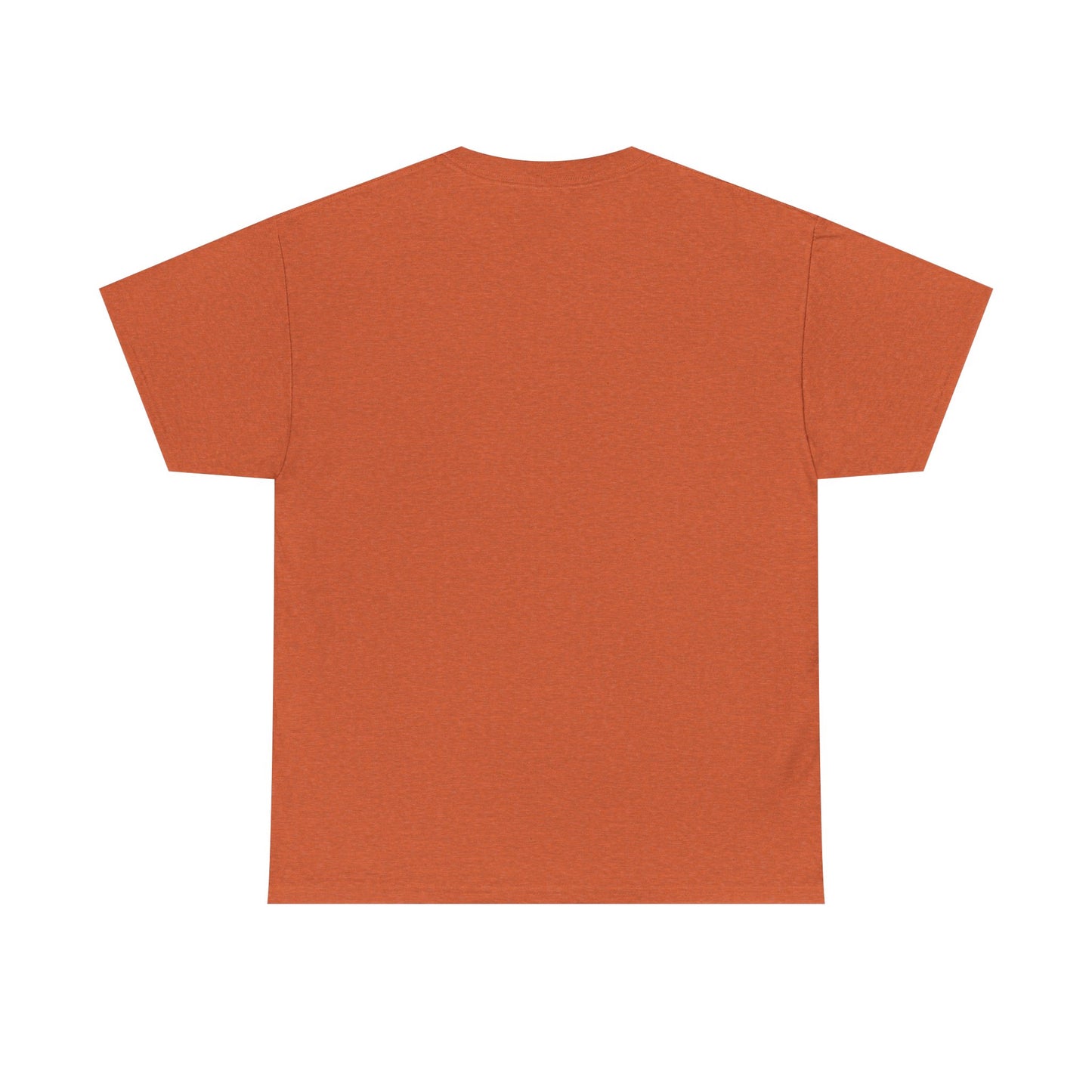 CNA Poop Patrol Halloween Horror Tee