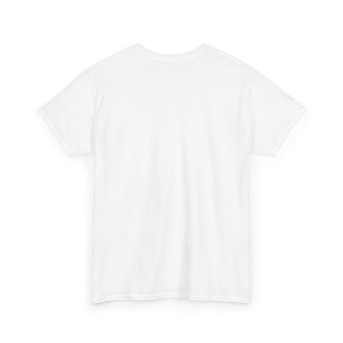 Arm Candy Graphic Tee — Cute Candy Arm Illustration T-Shirt