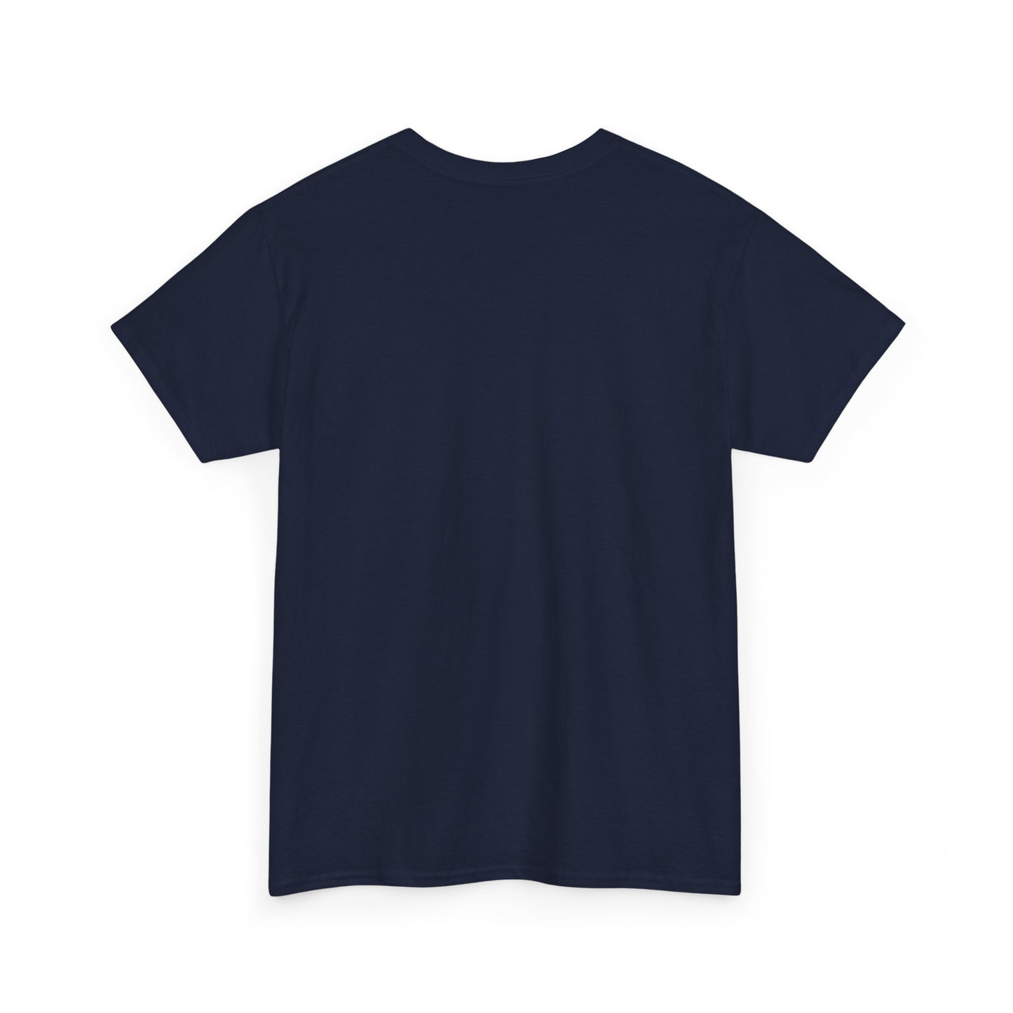 My Wife is Hot (Psychotic) Tee