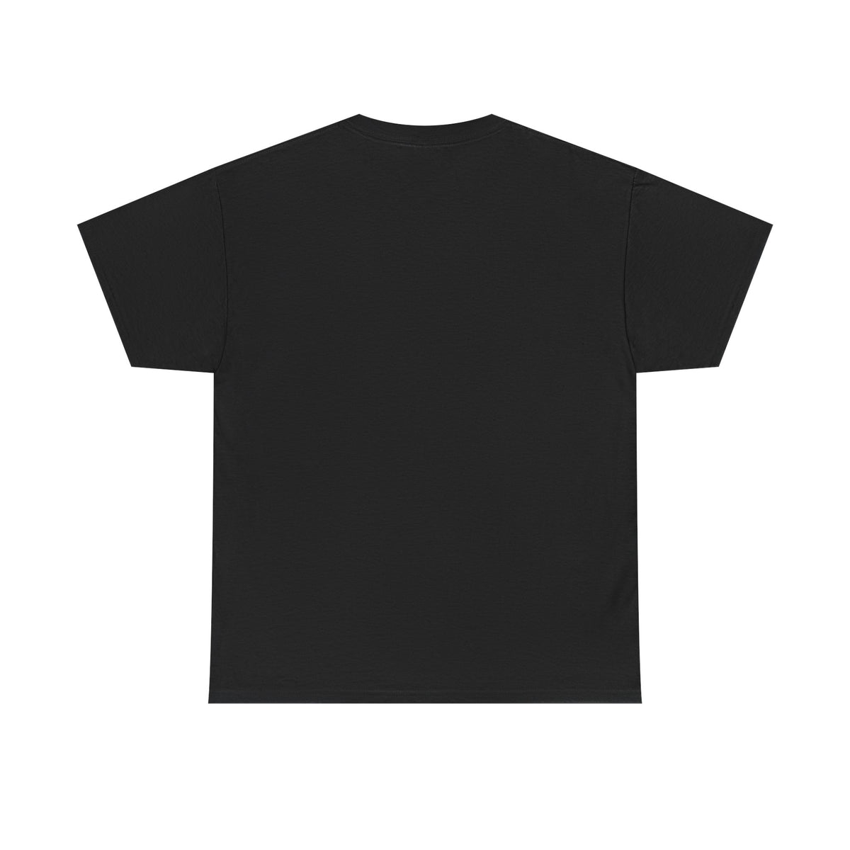 T-shirt "Paramedic & Nurse Coffee Badge" — "Sauveurs de vies alimentés au café" T-shirt rétro EMS Café