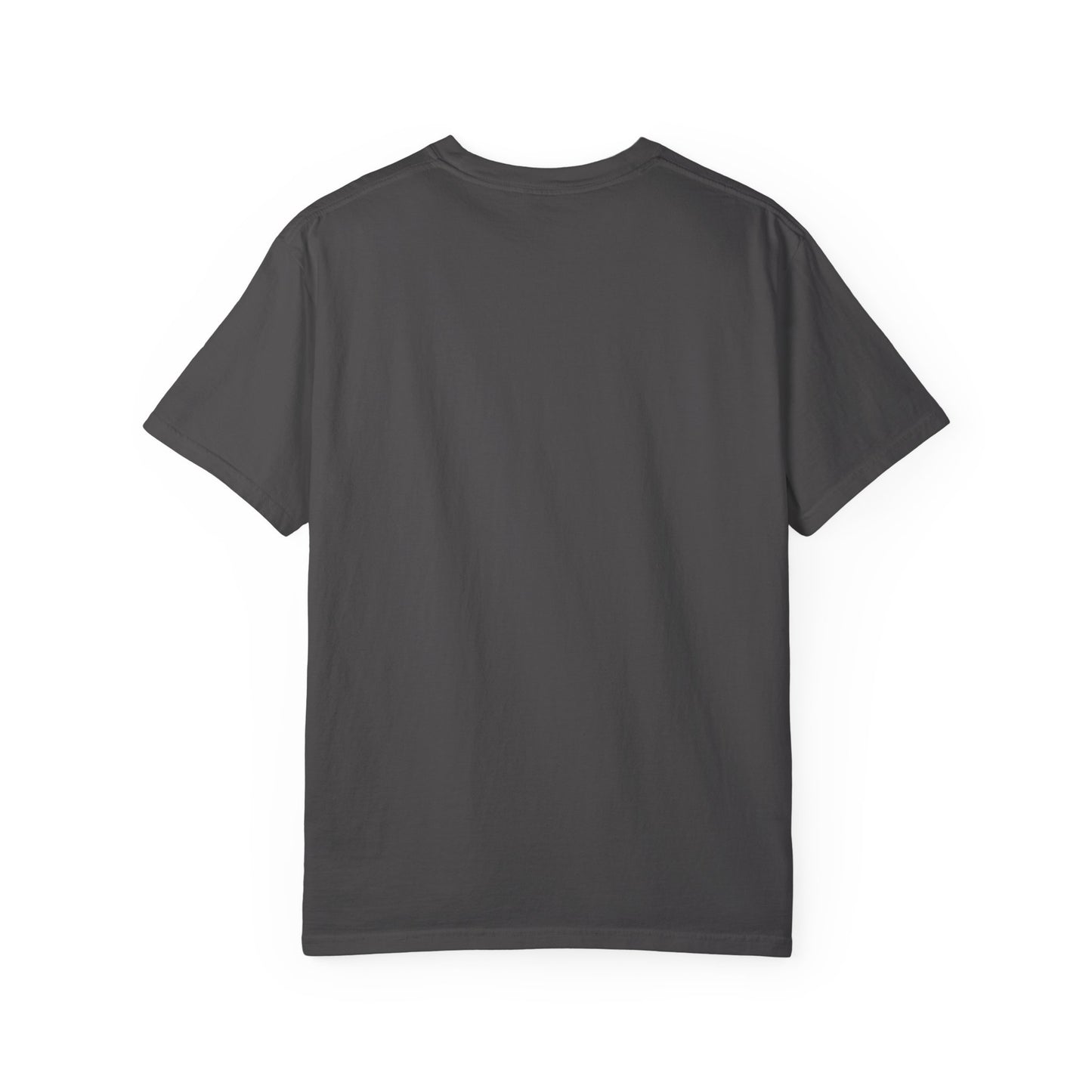 Tadalafil T-shirt