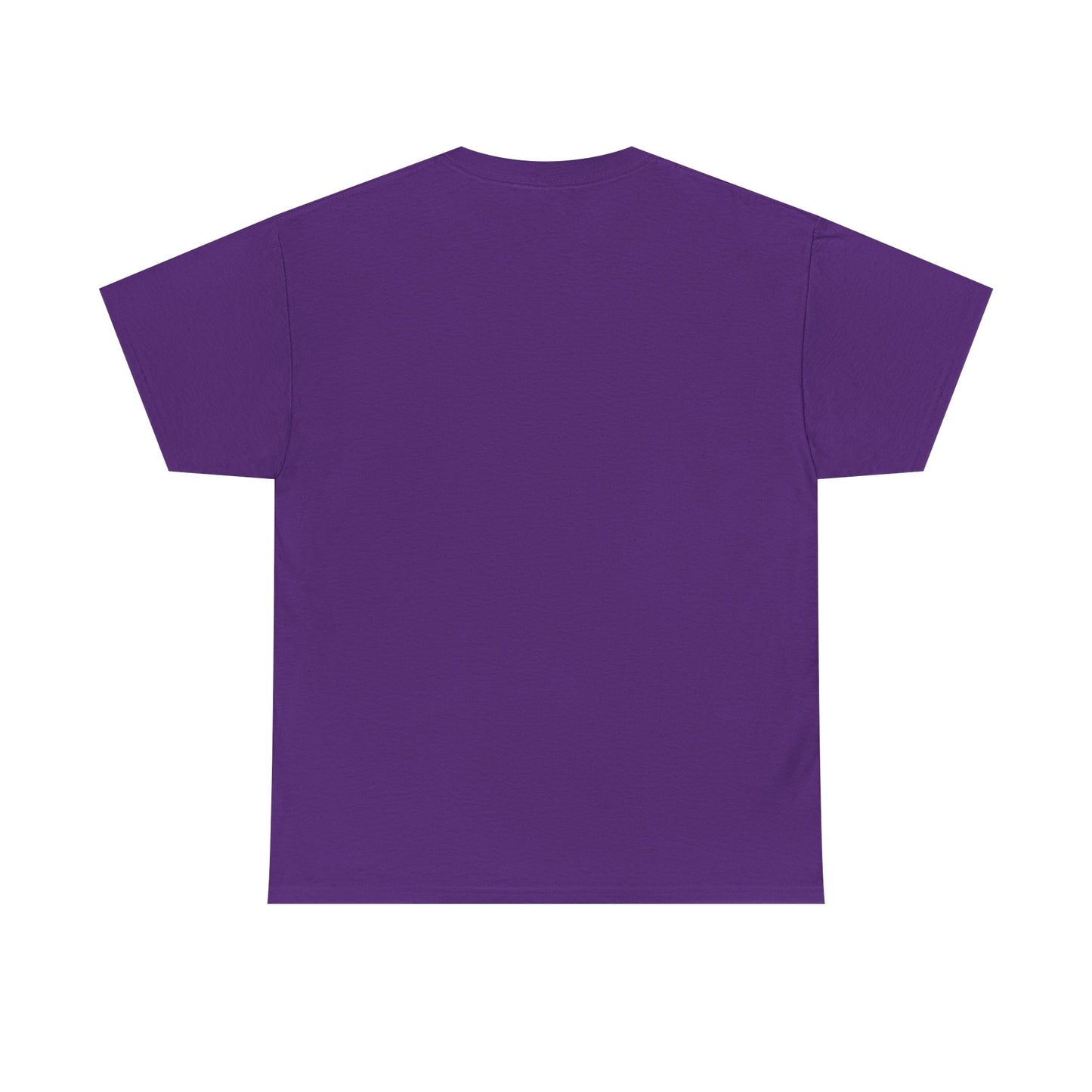 CNA Poop Patrol Halloween Horror Tee