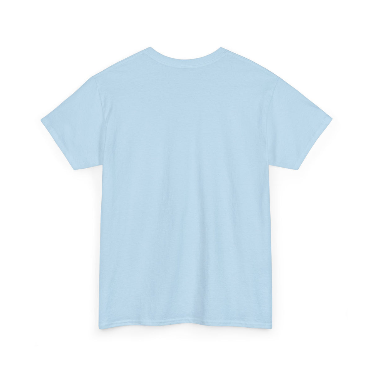 Arm Candy Graphic Tee — Cute Candy Arm Illustration T-Shirt