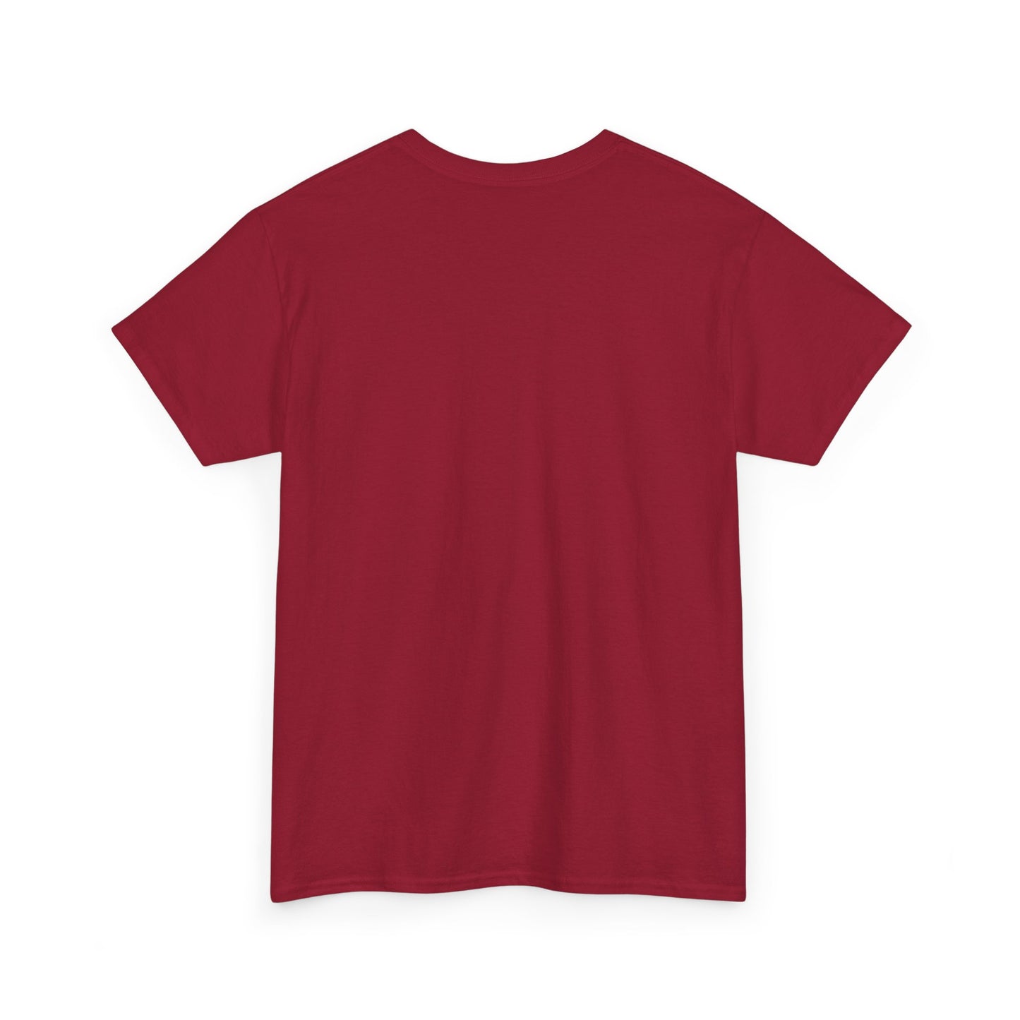 Catheter Bag Tee