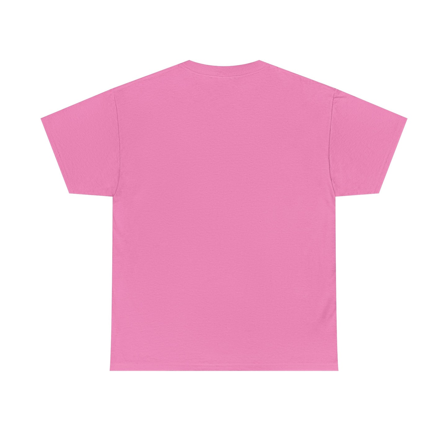 Catheter Bag Tee