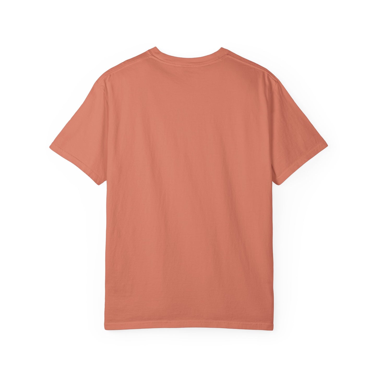 Tadalafil T-shirt