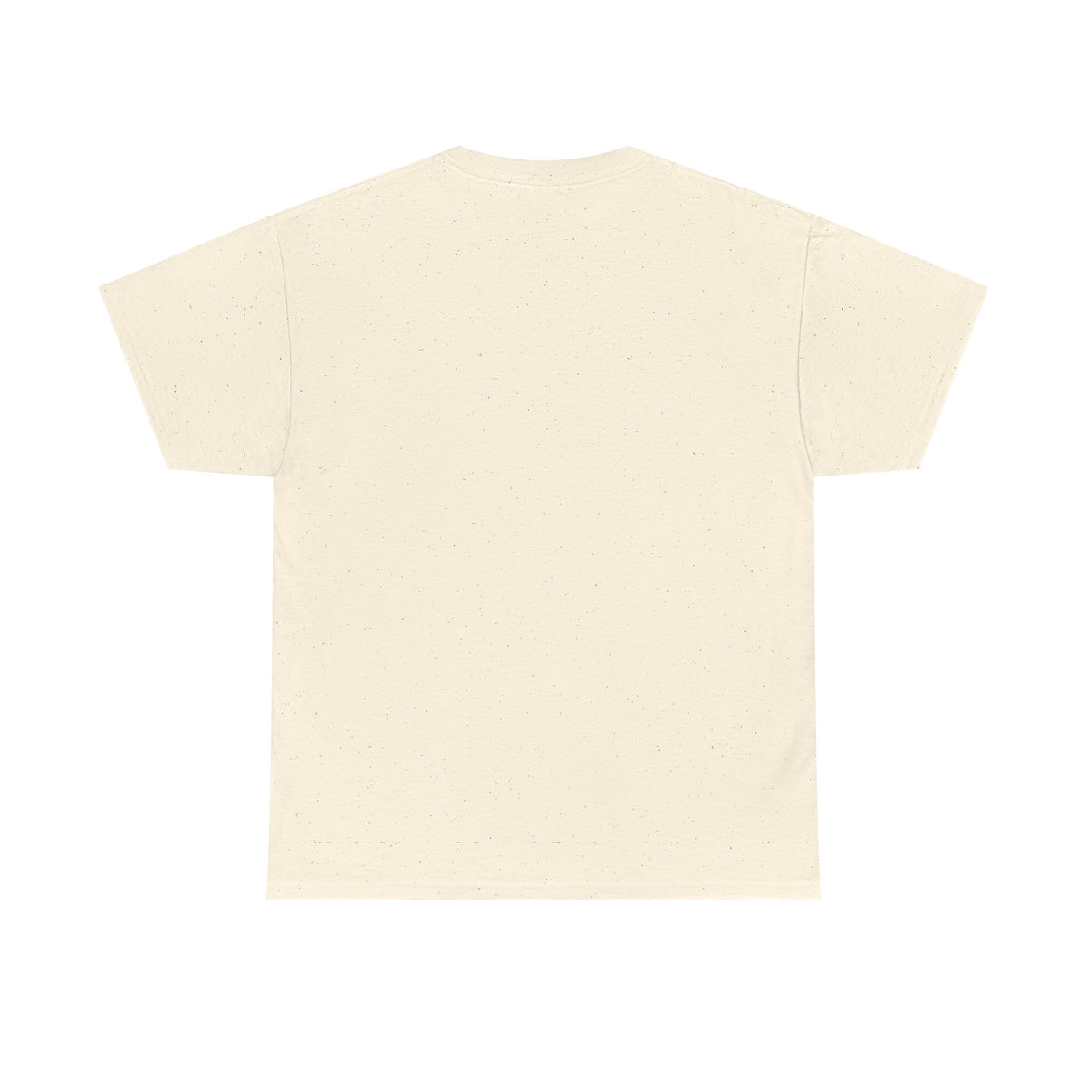 Arm Candy Graphic Tee — Cute Candy Arm Illustration T-Shirt