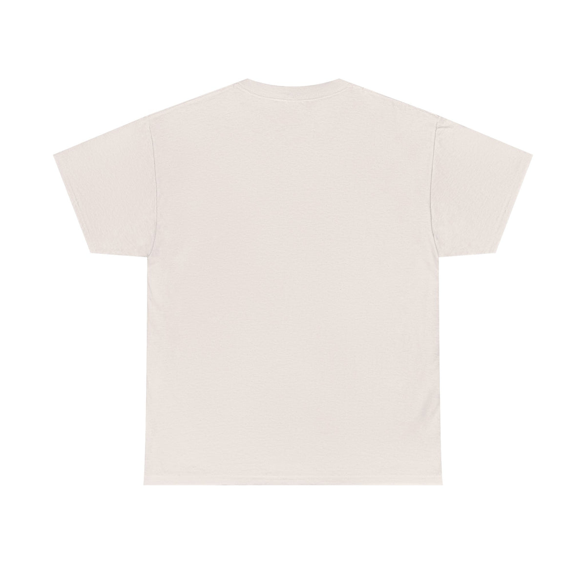 Arm Candy Graphic Tee — Cute Candy Arm Illustration T-Shirt