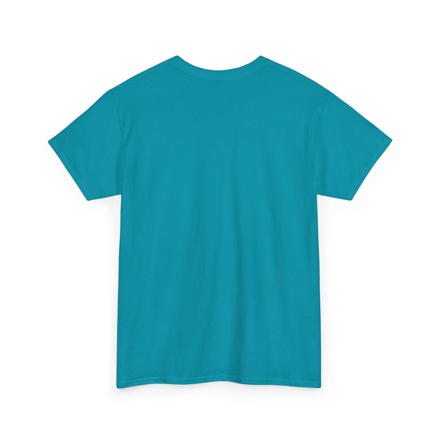Catheter Bag Tee