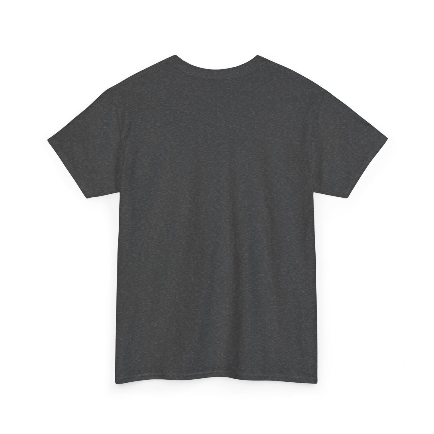 My Wife is Hot (Psychotic) Tee