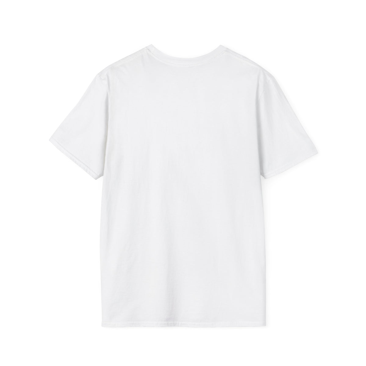 Tadafil Funny Magic Strip Joke T-Shirt