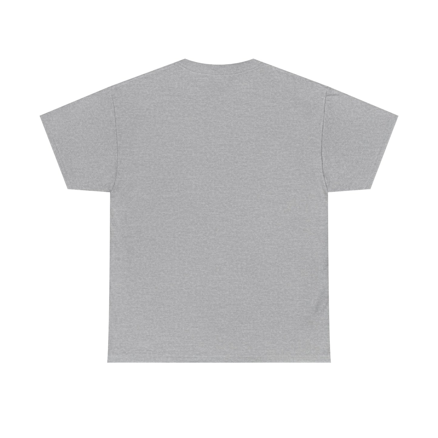 Arm Candy Tee