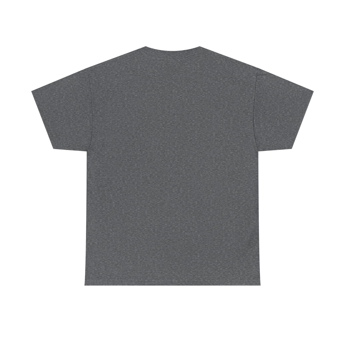 Graphic Tee — Retro Nurse Tattoo 'The "Ouch" That Was Worth It!'